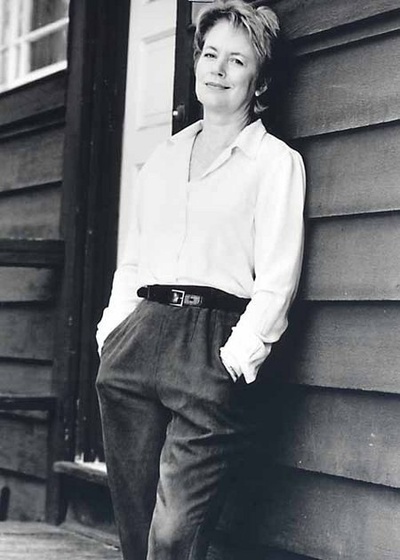 迪尔巴拉·莫洛伊的写真