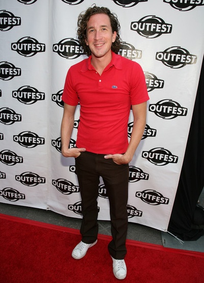 伊安·布瑞南的写真