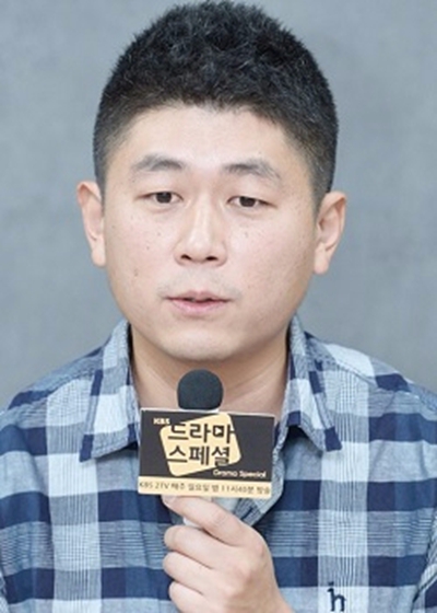 曹雄的写真-http://mydramalist.info...