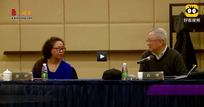 张华的写真-2017年12月9日，由...