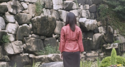 安兰慧的写真-Deeree Girls