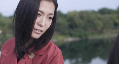 安兰慧的写真-Deeree Girls