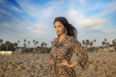 法迪凯.塞文.阿塔索伊的写真