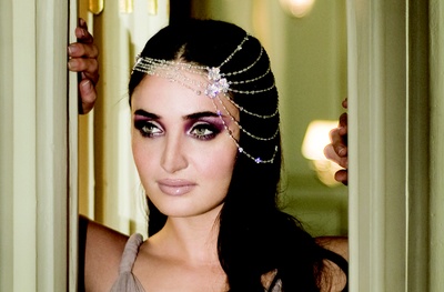 法迪凯.塞文.阿塔索伊的写真