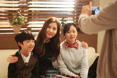 吉政佑的写真-https://blog.naver.com...