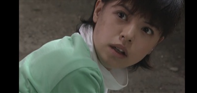 藤泽弥乃的写真