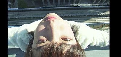 藤泽弥乃的写真