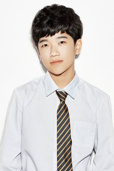 李俊敍的写真-http://blog.naver.com/...