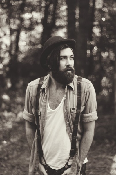 莱恩·托冉的写真