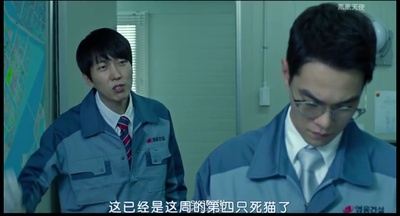 金宰范的写真-幻视 데자뷰 (2018)