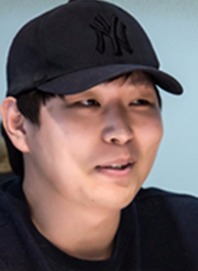 杨赫文的写真-http://mydramalist.info...