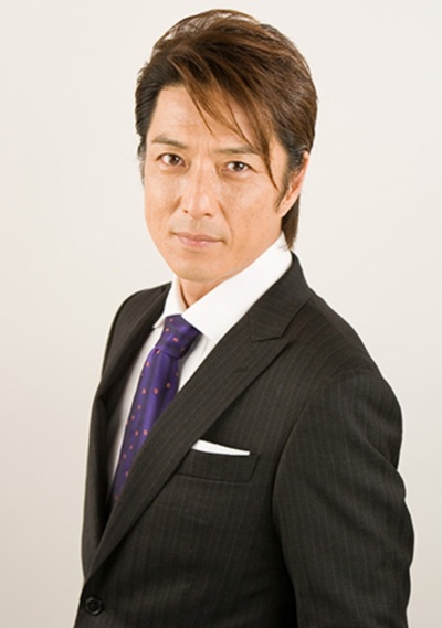 黑田亚瑟的写真