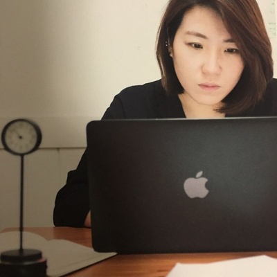 韩智婉的写真-https://www.hancine...