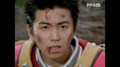 前原一辉的写真-黄毛^^