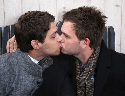 瑞恩·戴弗林的写真