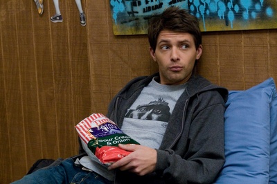 瑞恩·戴弗林的写真