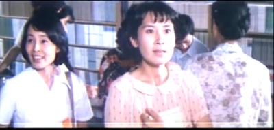 徐晓星的写真-《盛夏和她的未婚夫》...