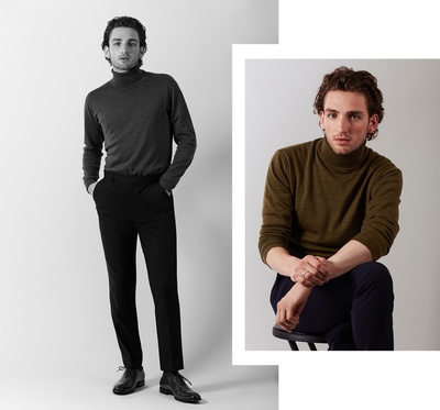 劳里·戴维森的写真