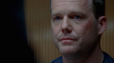 斯科特·威廉姆·文特斯的写真-Scott William Winters ...