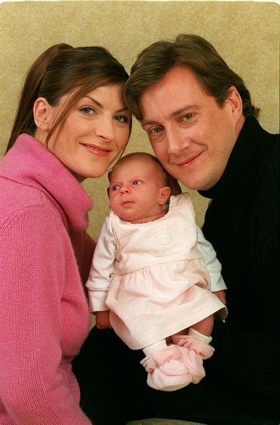 史蒂芬·汤普金森的写真