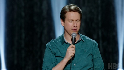 皮特·霍尔姆斯的写真