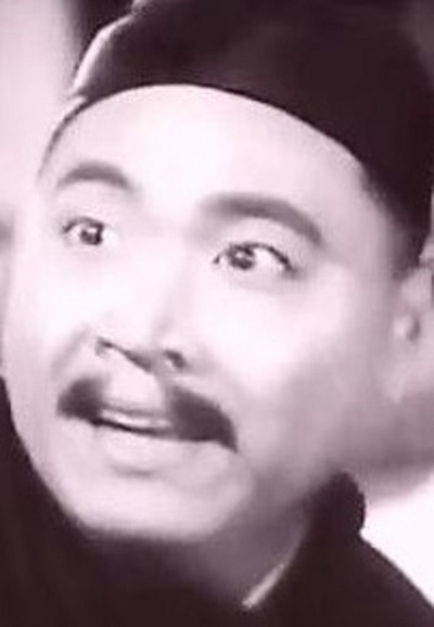 侯景夫的写真-新婚第一夜 (1956)http...