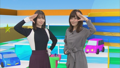 铃代纱弓的写真-第171回 ゲスト：鈴代...