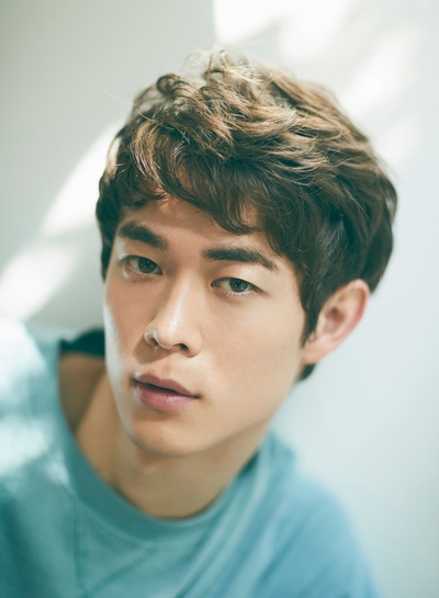 宫泽冰鱼的写真