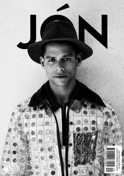 查理·班尼特的写真