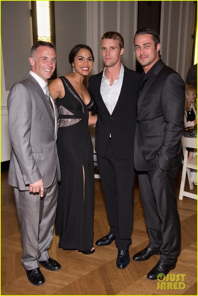 大卫·艾根伯格的写真