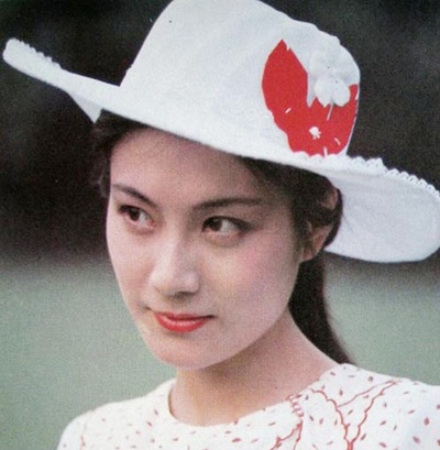 陈烨的写真-陈烨