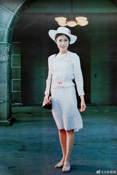 陈烨的写真-https://weibo.com/186...