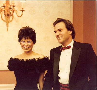 吉娜·盖莱果的写真