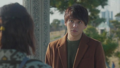 佐野和真的写真-《江户小姐~爱在令和...