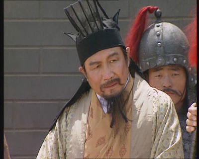 黄小立的写真-韩玄