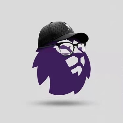 尤尔根·克洛普的写真-克洛普词条居然一张照...