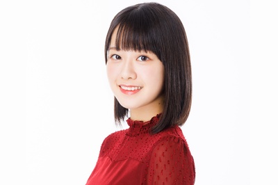 楠木灯的写真-索尼官方头像