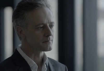 拉尔斯·西蒙森的写真-《桥》S1E7