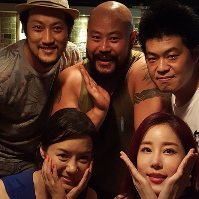 문성복的写真-https://scontent-ams3...