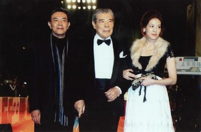 王玨的写真-http://showwe.tw/new...