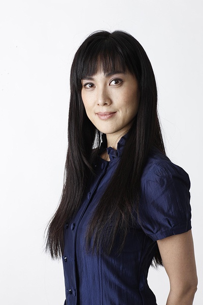 中岛宏海的写真