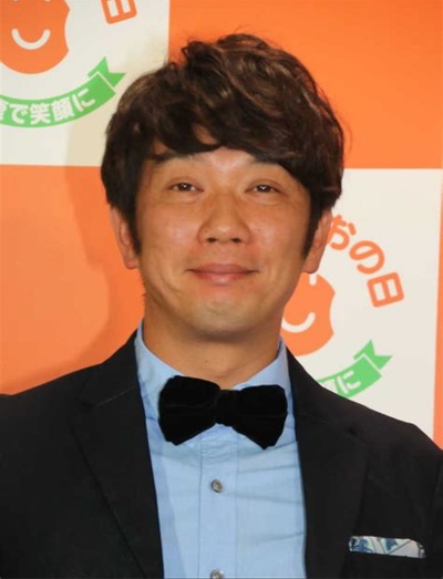 木本武宏的写真