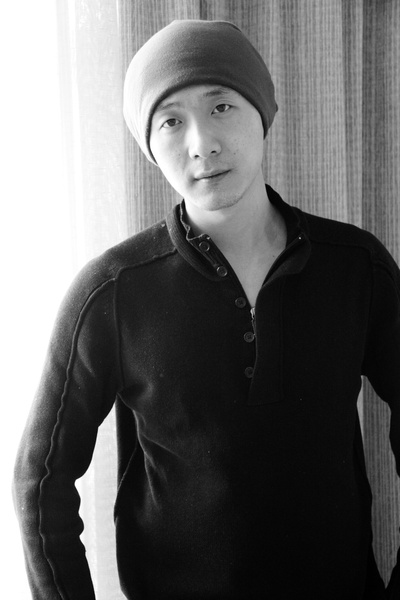 杜相的写真-http://blog.sina.com.c...