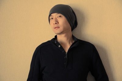 杜相的写真-http://blog.sina.com.c...