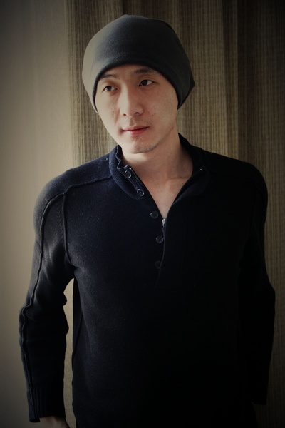 杜相的写真-http://blog.sina.com.c...