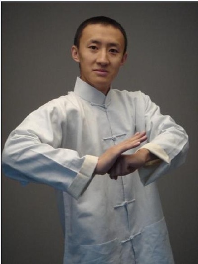 郭晨的写真-http://blog.sina.com.c...