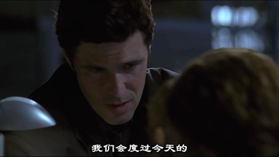 卡洛斯·博纳德的写真