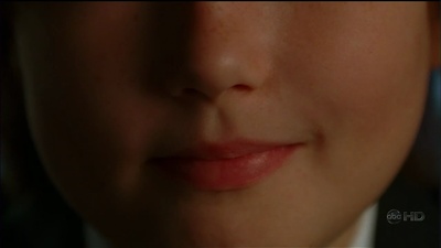 费尔德·凯特的写真-我是怪阿姨= =