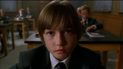 费尔德·凯特的写真