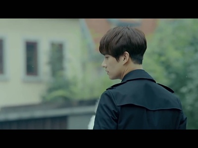 李庚的写真-徐司白